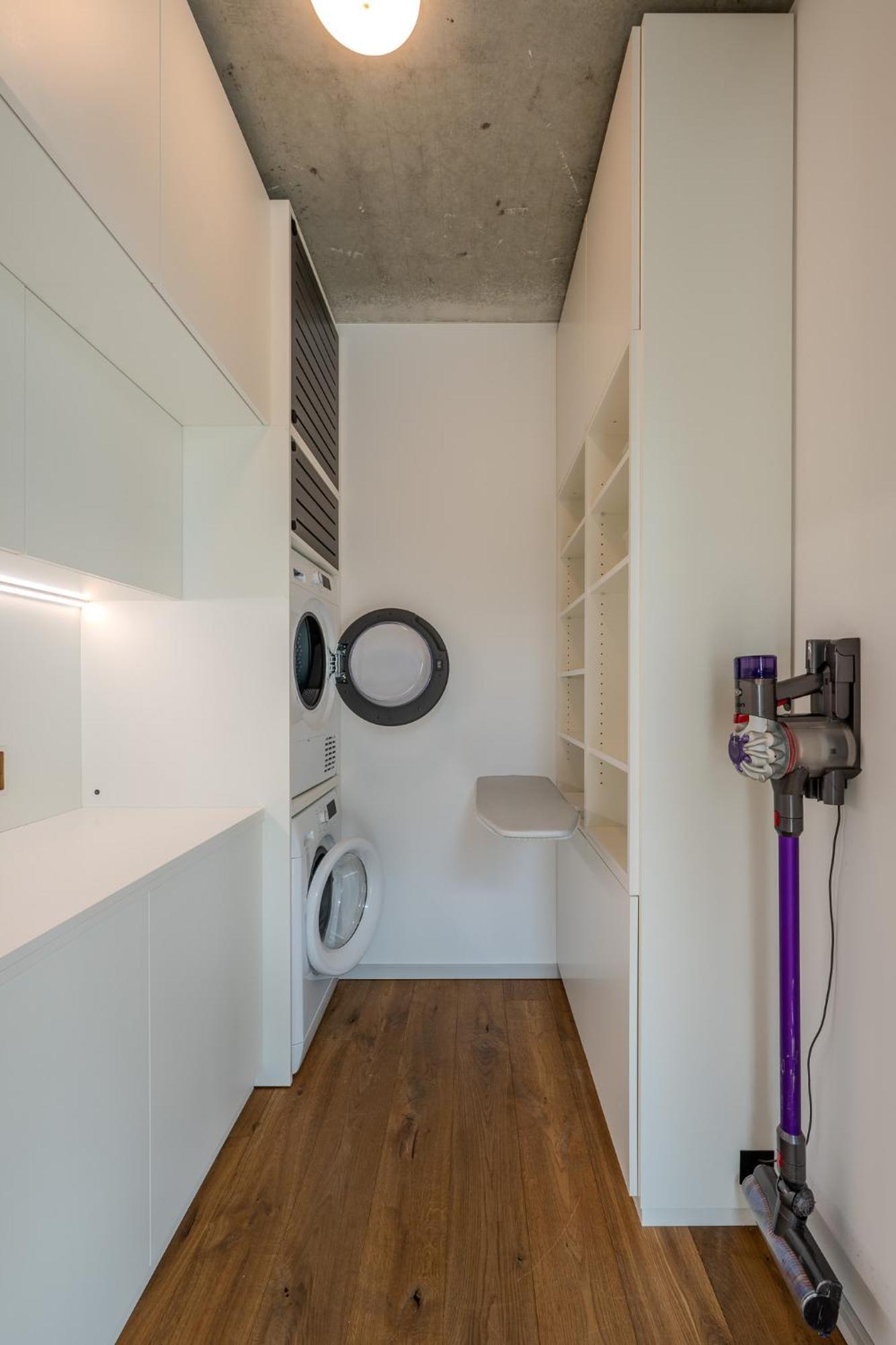 באד סארואו Marina Maisonette Seeblick Mit Pool Und Sauna מראה חיצוני תמונה